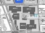 WTC_Building_Arrangement_and_Site_Plan_(building_7_highlighted) (1)