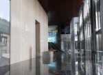 88 kasablanka
