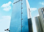 88Office_building_3