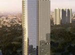 Cemindo Tower