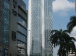 Equity Tower,