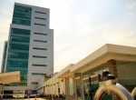 Graha-Lestari-Office
