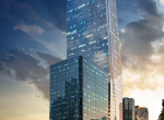 IFC2-Pic-Night-View-NBBJ---edit-376X440