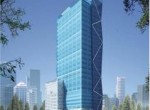 Lippo Kuningan