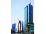 MENARA BCA