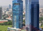 Menara Prima 2