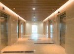Pertiwi-Lift-Lobby-2a-300x169