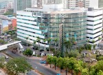 Portfolio Atas Menara Setiabudi Atrium-1