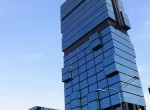 UOB Plaza Jakarta