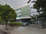Wisma-Prima-Tendean-tampak-depan-600x450