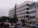 Wisma mampang