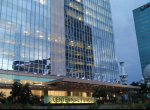 centennial towerr