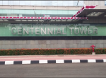 centtenialltower