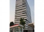disewakan-ruang-kantor-baru-ad-premier-tb-simatupang-dengan-harga-murahhh