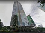 equitytower