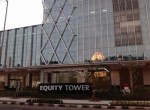 equitytowerr