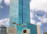 gedung k link