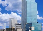 k_link_office_tower_142039