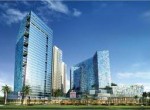 kasablanka 88 Jakarta