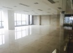 l'avenue for sale