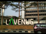 l'avenueoffice
