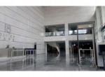 lobby 18 office park
