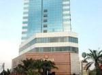 maspionplaza