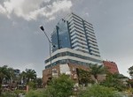 maspionplaza