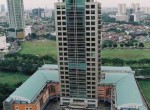 menara anugrah Mega Kuningan