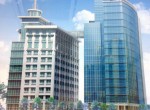 menara deaa