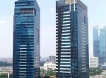 menara sun lifeok oc