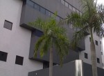 multika building