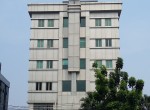 mutiara-b2
