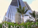 noble house 2