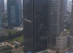pertiwi 2