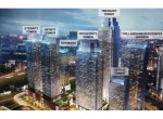 prosperity tower.jpg3