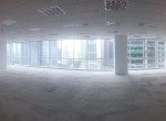 unit menara prima