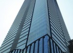 Sahid-Sudirman-Center2