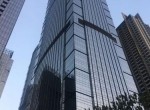 Treasury-Tower