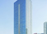 sahid sudirman ok