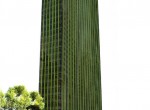 Alamanda Tower
