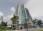 Menara Rajawali 2