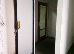 WhatsApp Image 2018-12-17 at 11.17.04 (1)