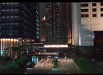 mangkuluhurcity