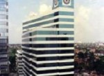 1291874049_97287191_1-Space-for-Bank-Palma-One-Kuningan-Rasuna-Said-Kuningan-1291874049