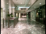 18 office parkk