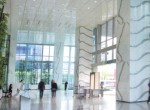 Menara-Palma-lobby-600x401