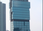 UOB PLAZA