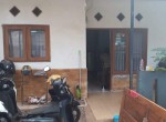 WhatsApp Image 2019-01-27 at 16.55.19