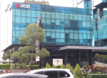 uob